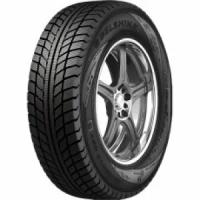 Автошина Belshina Artmotion Snow BEL-347 175/70 R13 82T