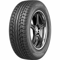 Шина Белшина BEL-402 ASTARTA SUV 215/60 R17 96H