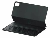 Чехол-клавиатура Xiaomi Pad Keyboard (Черный)