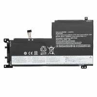 Аккумулятор для Lenovo IdeaPad 5 15itl05 / 15aba7 / 15are05 / 15ial7 / 15alc05 / 15iil05 ( l19m3pf6 / l19c3pf5 / 5b10w86944 / 5b10w86945 )