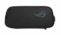 Защитный чехол приставки Asus ROG Ally Travel Case