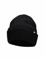 Шапка Nike Terra Futura Beanie black