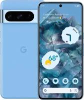 Смартфон Google Pixel 8 Pro 12/128 ГБ JP, Dual: nano SIM + eSIM, bay