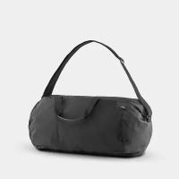 Сумка дорожная Matador ReFraction Duffle 25L Black