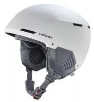 Шлем HEAD Compact Pro W White (US:XS/S)