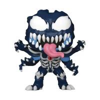 Фигурка Funko POP! Marvel. Mechstrike Monster Hunters: Venom