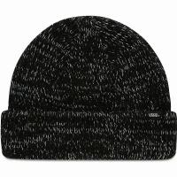 Мужская шапка VANS, Цвет: черный, Размер: OS