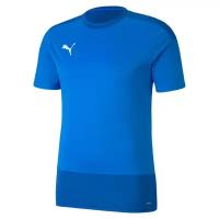 Футболка PUMA teamGOAL 23 Training Jersey