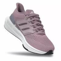 Кроссовки Adidas Ultrabounce W 5 для женщин