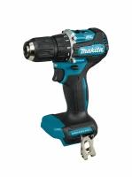 Аккумуляторная дрель-шуруповерт Makita DDF 487 Z (DDF487Z)