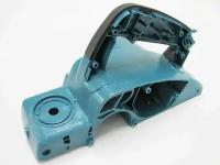 Основание в сборе для электрорубанка MAKITA KP0800 140197-4