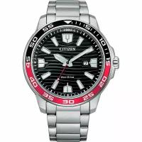 Наручные часы CITIZEN Eco-Drive