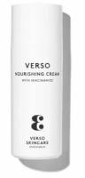 VERSO Крем питательный для лица Nourishing Cream