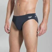 SPEEDO Essential Endurance+ 7cm Brief плавки муж (7780) т.син, 30