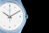 Наручные часы swatch