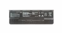 A32N1405-3S2P Аккумулятор 5200 mAh 10.8 V для ноутбука Asus G551, ROG G771J, N551, N751, G551JW, GL771, N551JM, N551JW 5200mAh 10.8V-11.1V