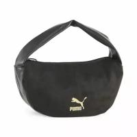 Сумка Puma Prime Classics Seasonal Medium Hobo X для женщин