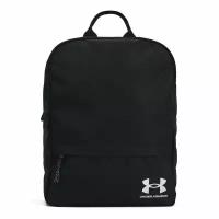 Рюкзак Under Armour UA Loudon Backpack SM Унисекс 1376456-001 OSFM