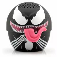 Коллекционная Мини-Колонка Bitty Boomers Marvel: Venom