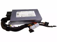 Блок питания Dell 717W D717S-00 for PowerEdge R610 [FJVYV]