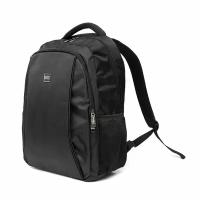 Рюкзак Baikalcode Материк 1 Black Bag_City_Materik1