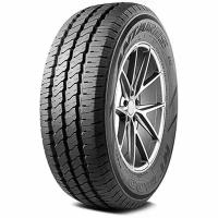 Шина 205/70R15C Antares NT 3000 106/104S