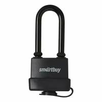 Замок Smartbuy SBT-LK-4540L