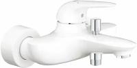 Смеситель для ванны Grohe Eurostyle 23726LS3