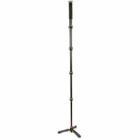 Монопод 3 Legged Thing Alan V2.0 Pro Range Monopod with Docz2 Foot Stabiliser Kit