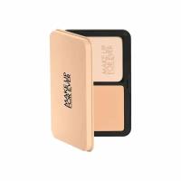 MAKE UP FOR EVER Матирующая тональная пудра HD Skin Matte Velvet (1N14 Beige)