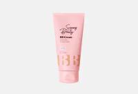 BB крем для лица BB Cream