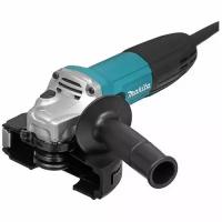 УШМ Makita GA5030RX8