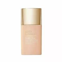 ESTEE LAUDER Double Wear Sheer Long-Wear Makeup Тональный флюид устойчивый SPF 20, 30 мл, 2C2 Pale Almond