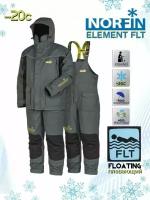 Костюм плав. зим. Norfin ELEMENT FLT 04 р. XL