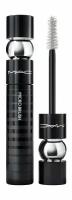 MAC Тушь для ресниц M.A.CStack Mascara Micro Brush