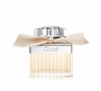 Парфюмерная вода Chloe Signature 50 ml