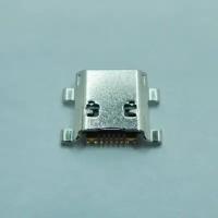 Разъем Micro USB №115