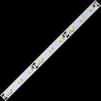 Светодиодная лента на катушке Ecola LED strip PRO, 8 мм, 12 В, 6000 К, 4.8 Вт/м, IP20, 5 м 5501909