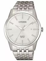 Наручные часы CITIZEN Basic