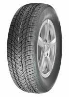 Шины Powertrac Snowtour Pro 175/65 R14 82T