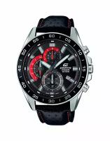 Наручные часы CASIO Edifice EFV-550L-1A