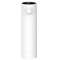 Термокружка с дисплеем Quange Thermos Flask 480ml BW401 (White)