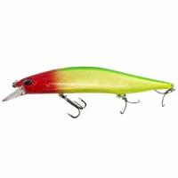 Воблер DUO REALIS JERKBAIT 130SP цвет ADA3061 RUDE BWOY