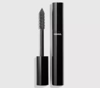 Тушь для ресниц Chanel Le Volume Waterproof 10-NOIR