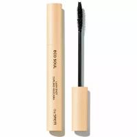 The Saem Eco Soul Lash shot Curling Mascara Тушь для ресниц подкручивающая