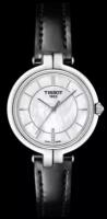 Наручные часы TISSOT T-Lady