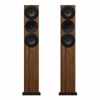 Amphion Argon7LS Walnut акустическая система (пара)