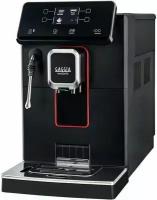 Кофемашина зерновая автоматическая GAGGIA Magenta Plus 8700/01