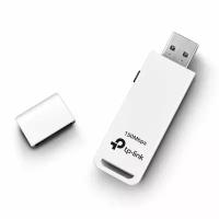 TP-Link TL-WN727N N150 Wi-Fi USB-адаптер