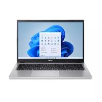 Ноутбук 15.6" Acer Extensa 15EX215-33 (NX. EH6CD.002), серебристый